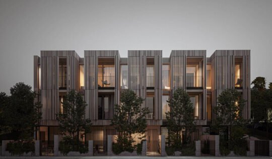 How to Keep Your Loft Conversion Cool This Summer